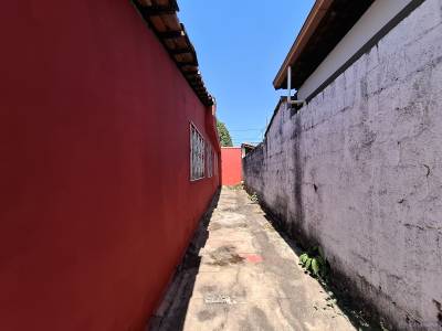 foto capa imovel