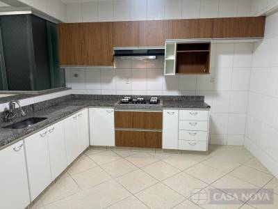 foto capa imovel