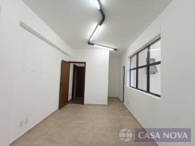 foto capa imovel