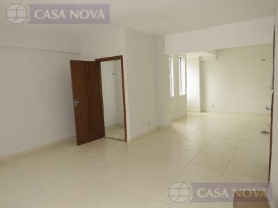 foto capa imovel