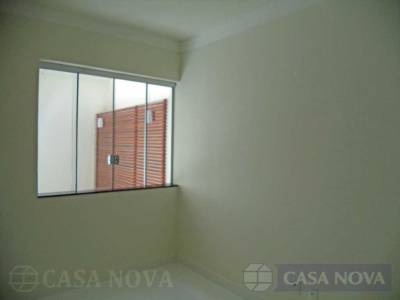 foto capa imovel