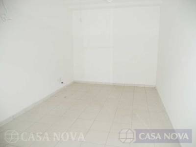 foto capa imovel