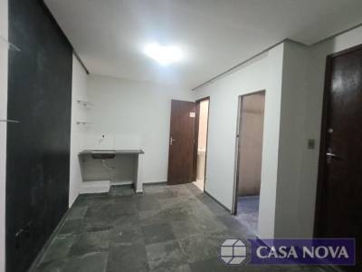 foto capa imovel