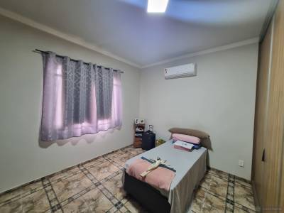 foto capa imovel