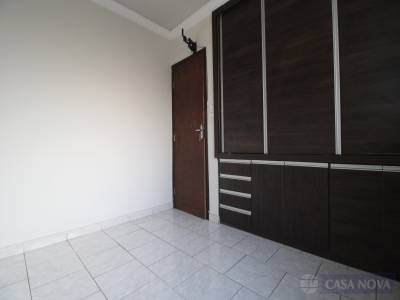 foto capa imovel