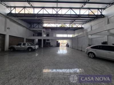foto capa imovel