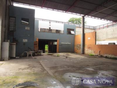 foto capa imovel