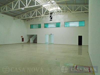 foto capa imovel
