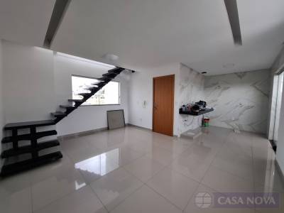 foto capa imovel