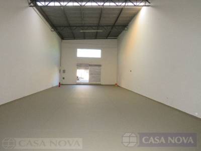 foto capa imovel