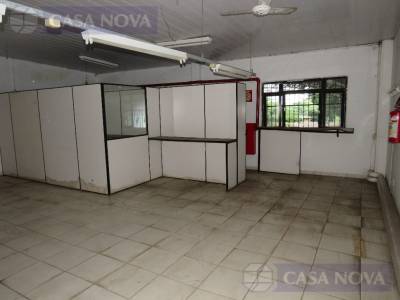foto capa imovel