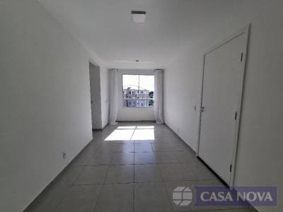 foto capa imovel