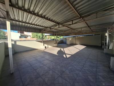 foto capa imovel