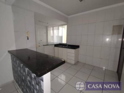 foto capa imovel