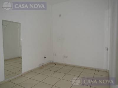 foto capa imovel
