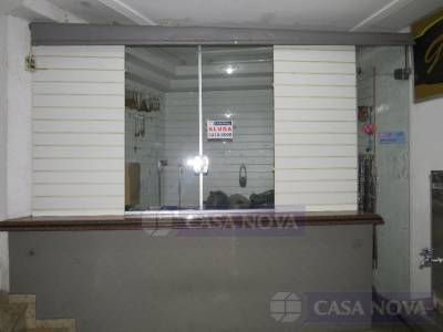 foto capa imovel