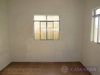 foto capa imovel