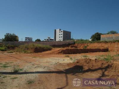 foto capa imovel
