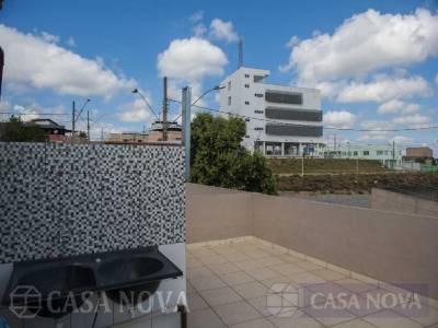 foto capa imovel