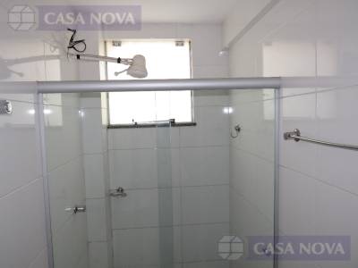 foto capa imovel