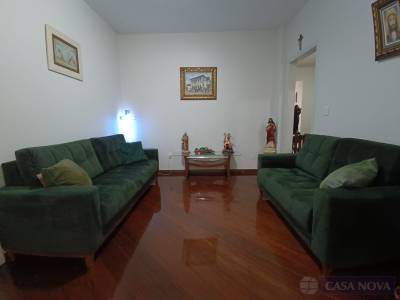 foto capa imovel
