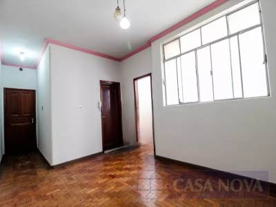 foto capa imovel