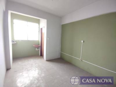 foto capa imovel