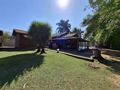 foto capa imovel