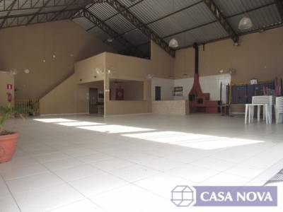 foto capa imovel
