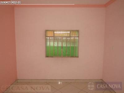 foto capa imovel