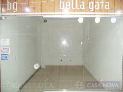 foto capa imovel