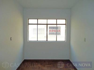 foto capa imovel