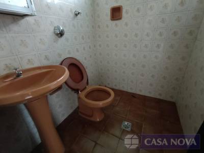 foto capa imovel