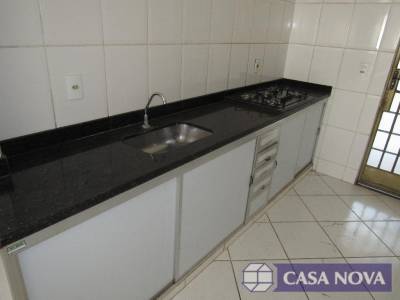 foto capa imovel