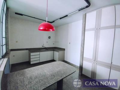 foto capa imovel
