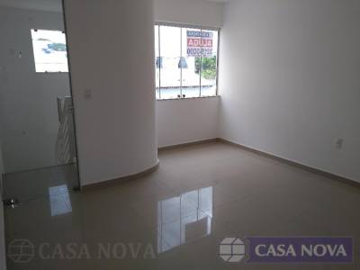 foto capa imovel