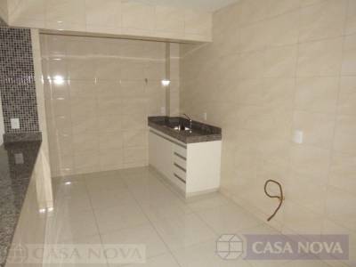 foto capa imovel