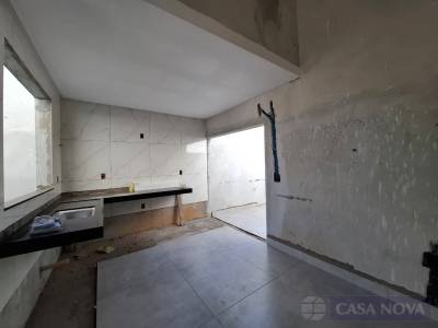 foto capa imovel