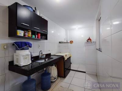 foto capa imovel