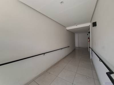 foto capa imovel