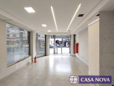 foto capa imovel