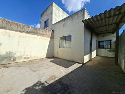 foto capa imovel