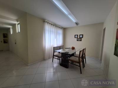foto capa imovel