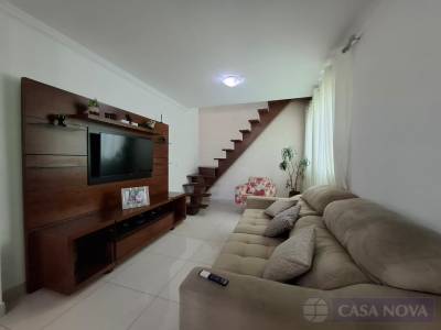 foto capa imovel