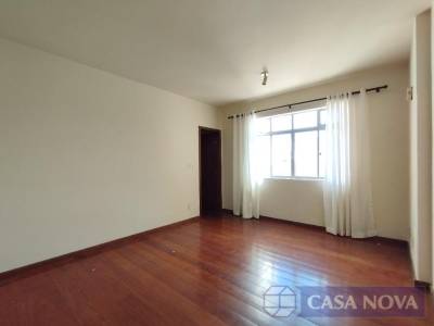 foto capa imovel