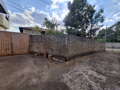 foto capa imovel