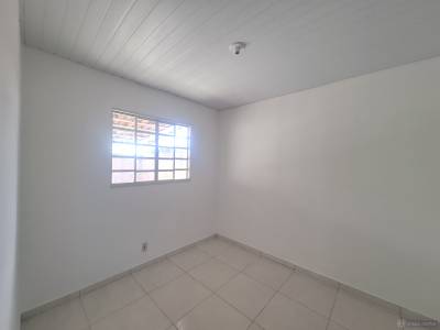foto capa imovel