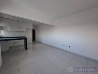 foto capa imovel