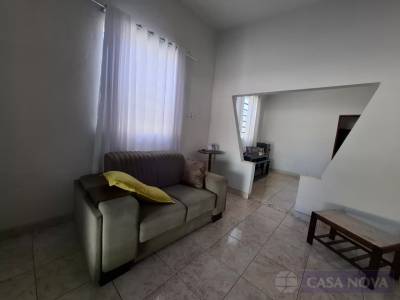 foto capa imovel