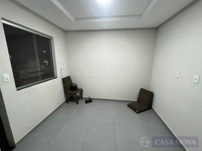 foto capa imovel